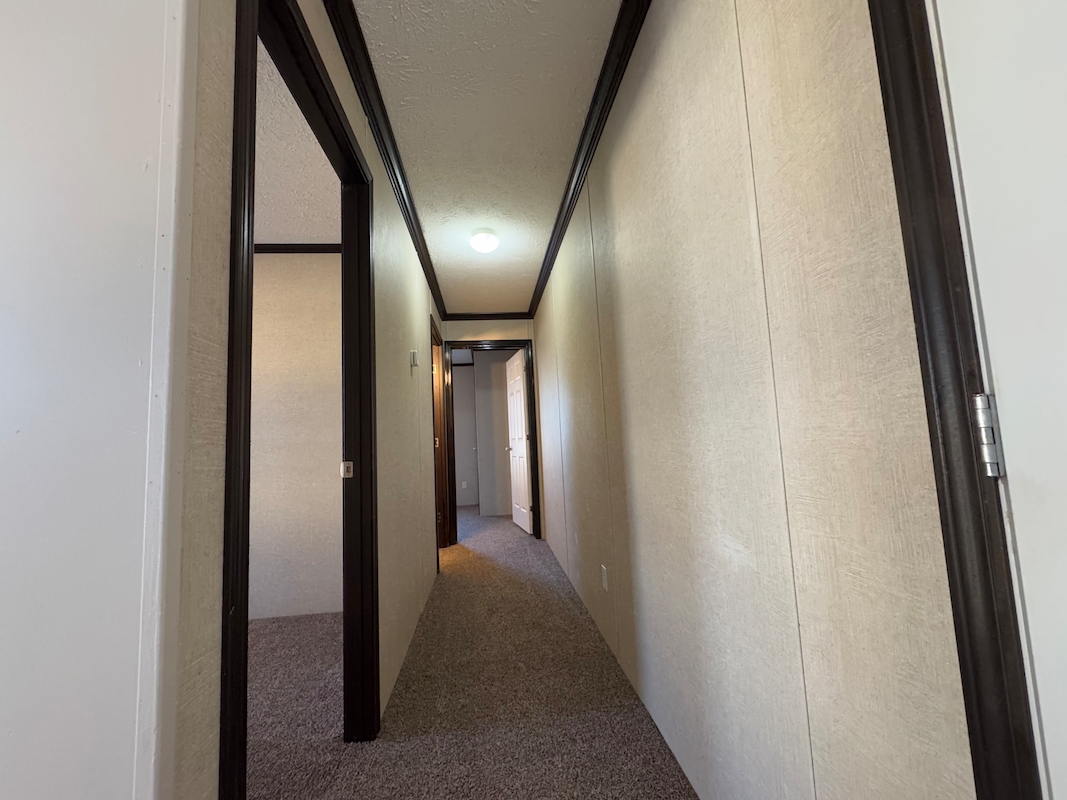 BRO Brookside Manor