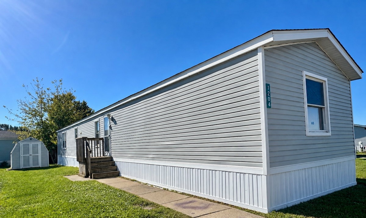 IDP Independence Commons