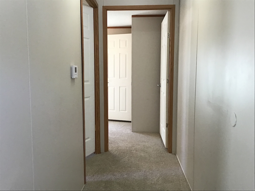BRO Brookside Manor