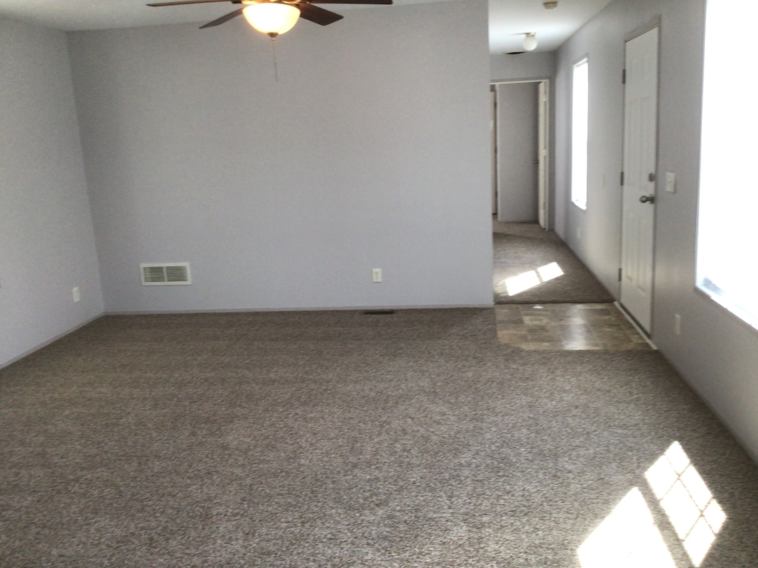 BRO Brookside Manor