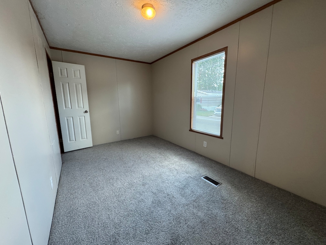 BRO Brookside Manor