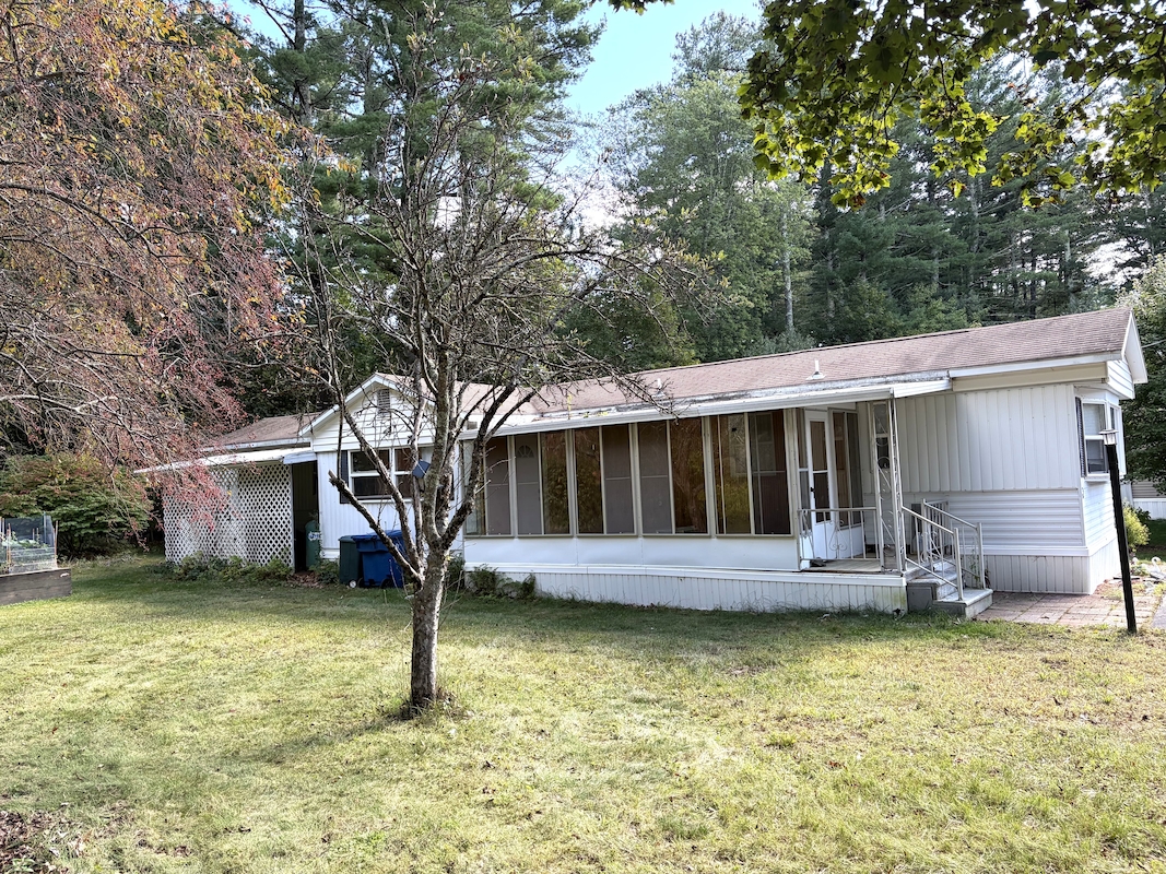 RPN River Pines