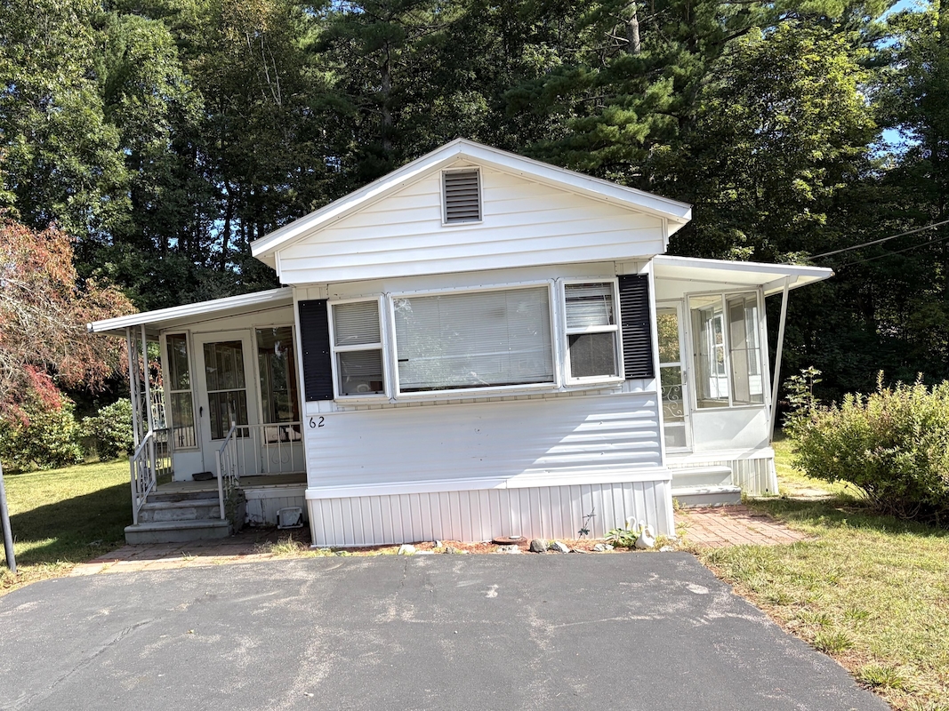 RPN River Pines