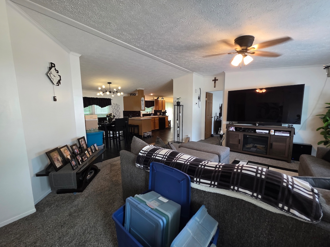 PNV Pineview Estates