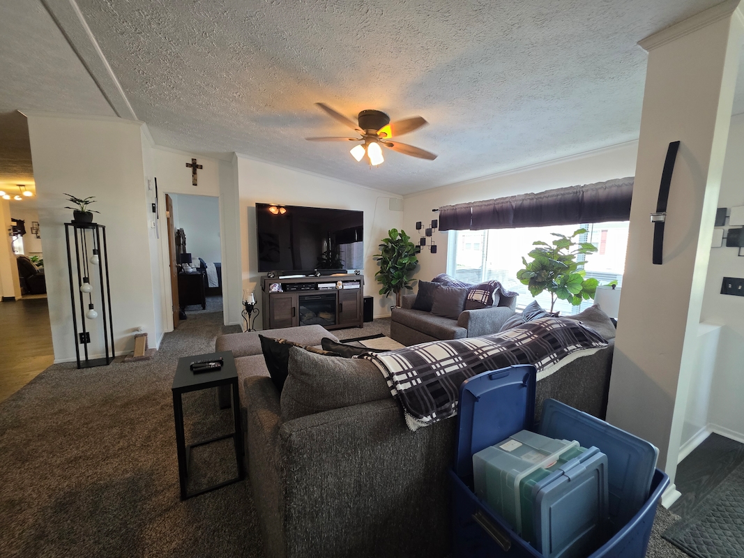 PNV Pineview Estates