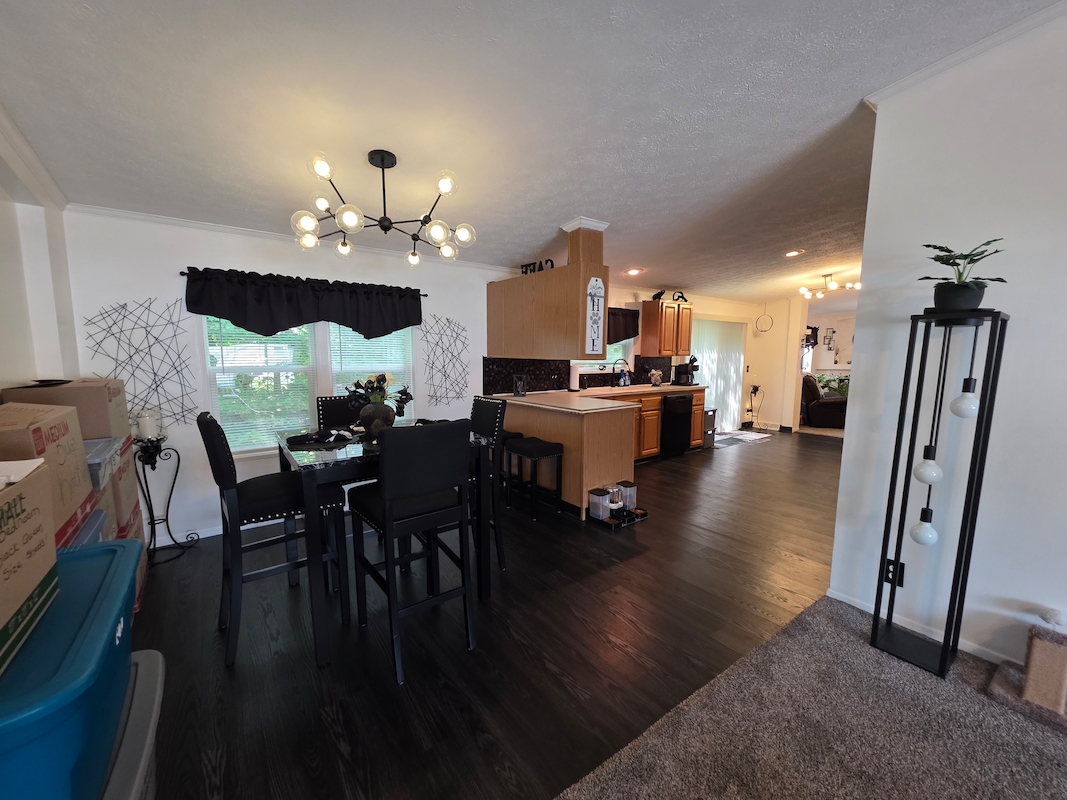 PNV Pineview Estates
