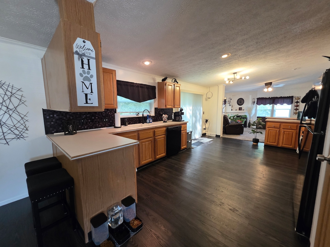 PNV Pineview Estates