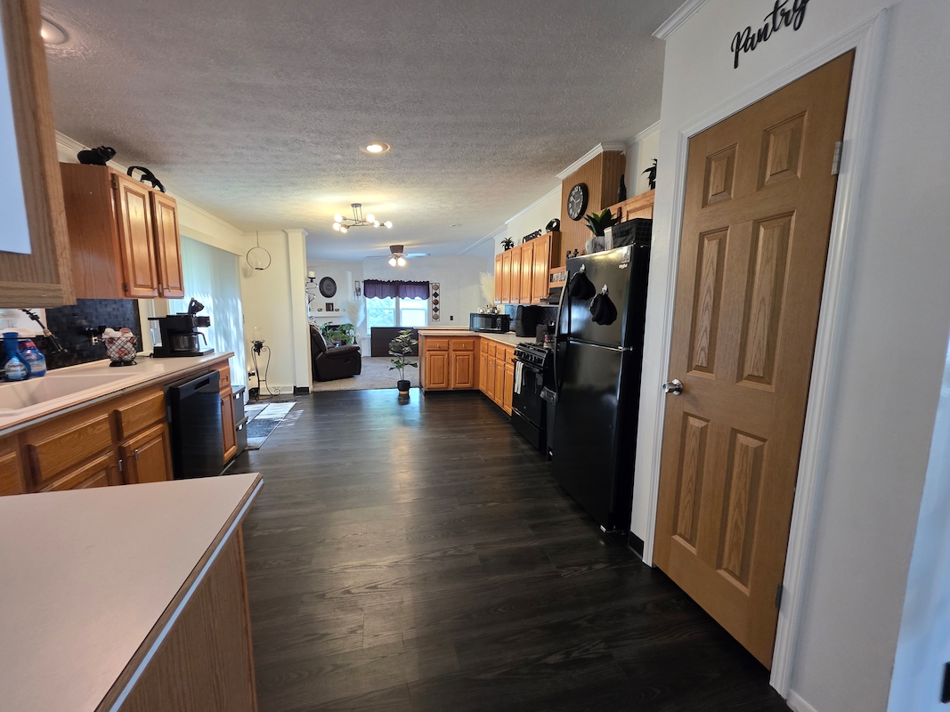 PNV Pineview Estates