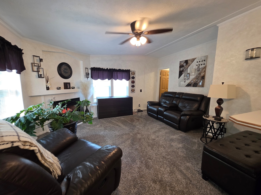 PNV Pineview Estates