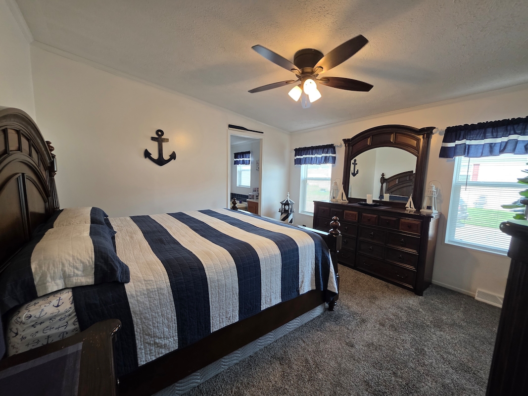 PNV Pineview Estates