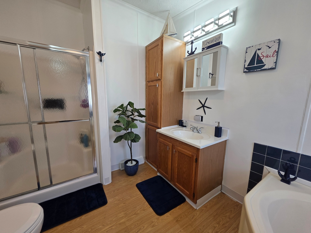 PNV Pineview Estates