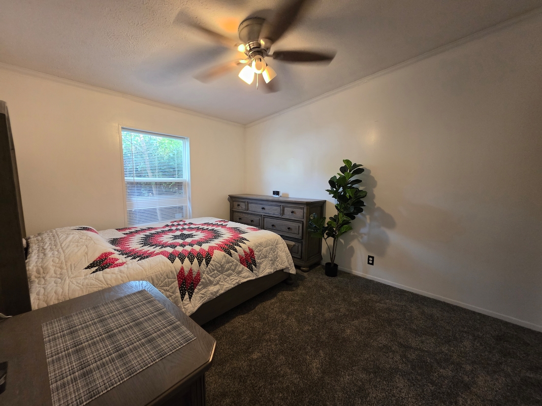 PNV Pineview Estates