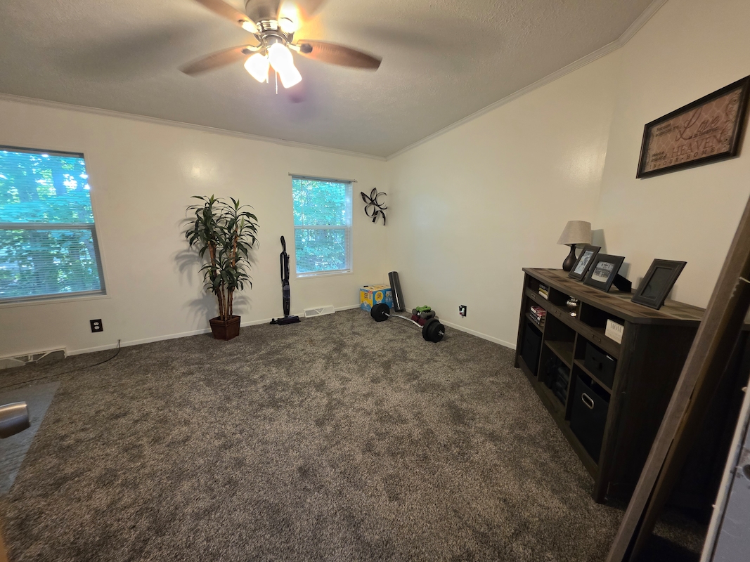 PNV Pineview Estates