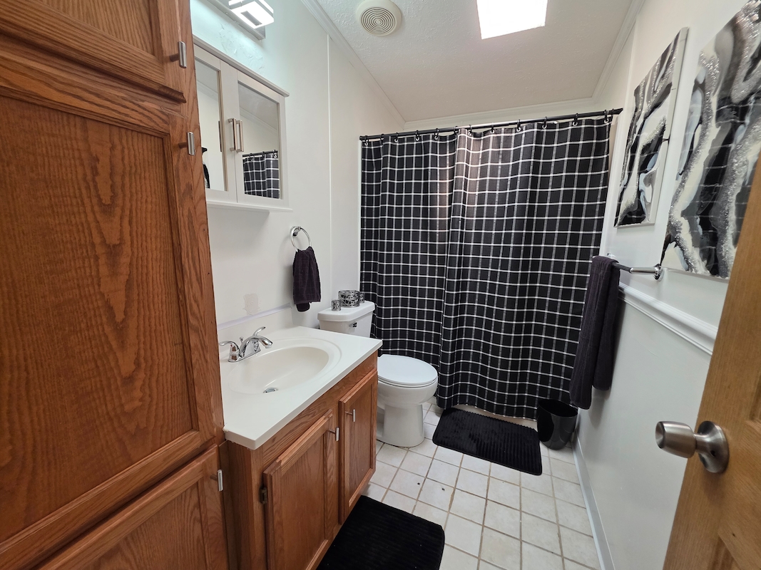 PNV Pineview Estates