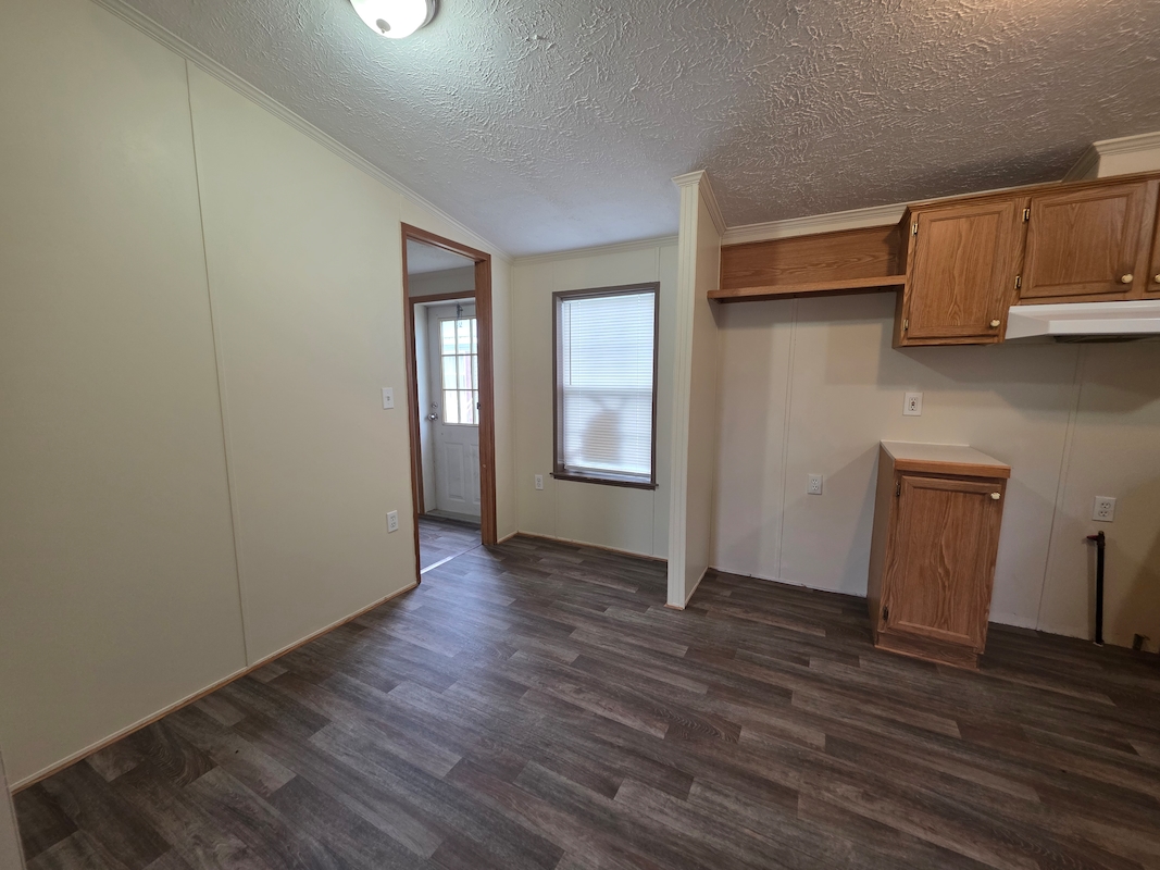 PNV Pineview Estates