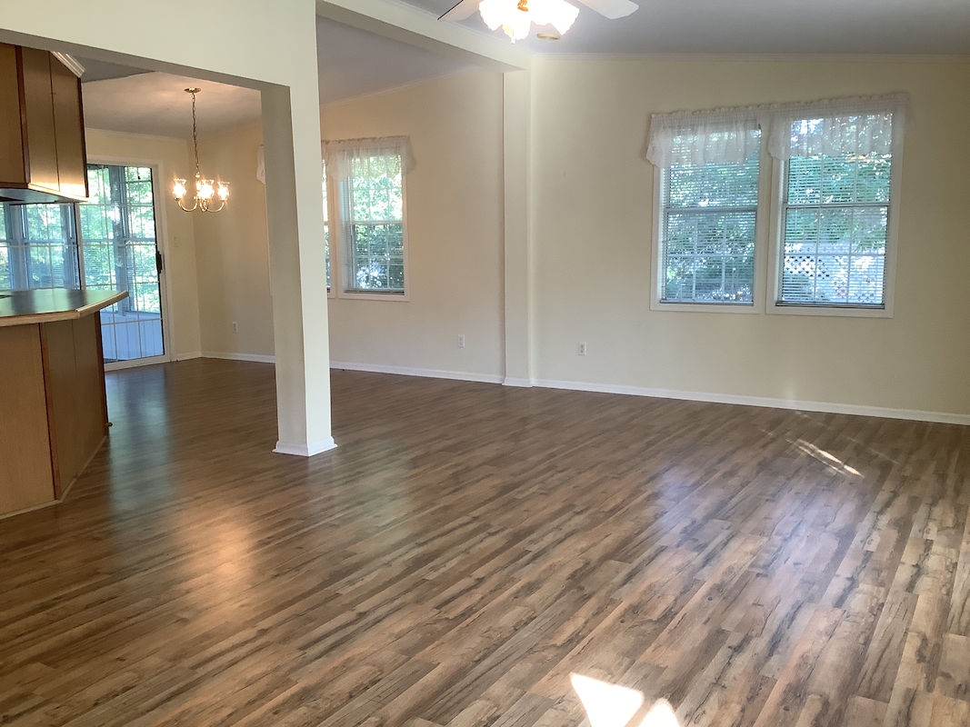CPL Coastal Estates