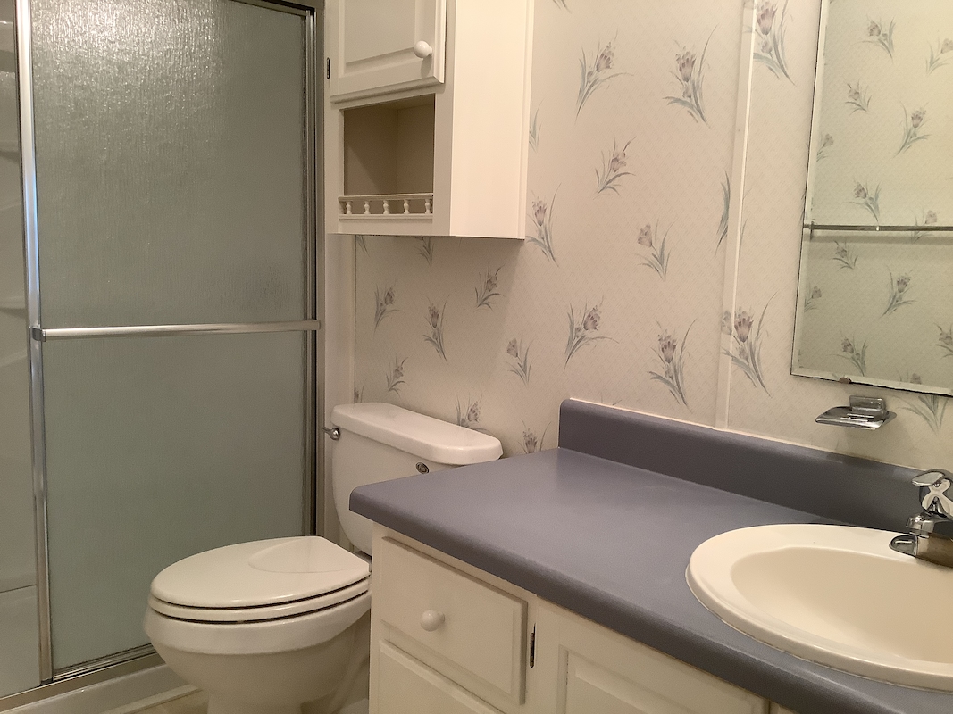 CPL Coastal Estates