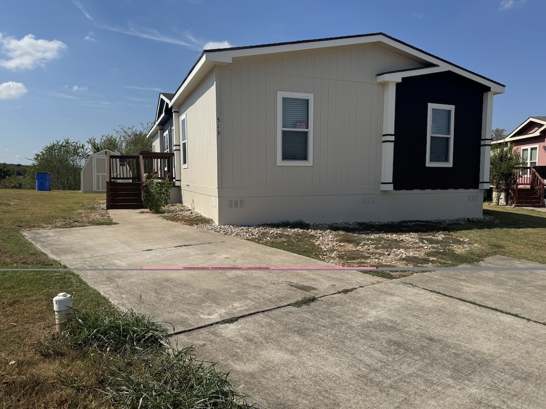 RIR River Ranch