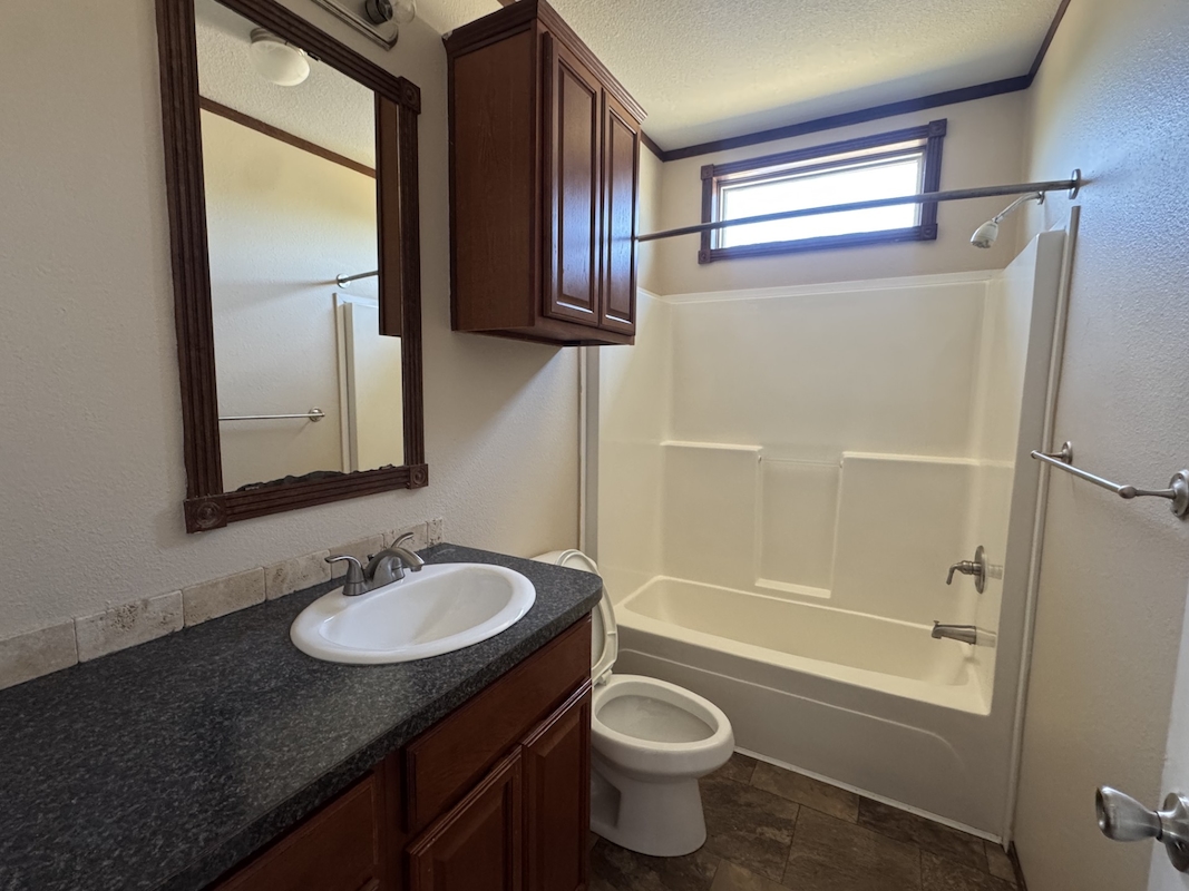 RIR River Ranch