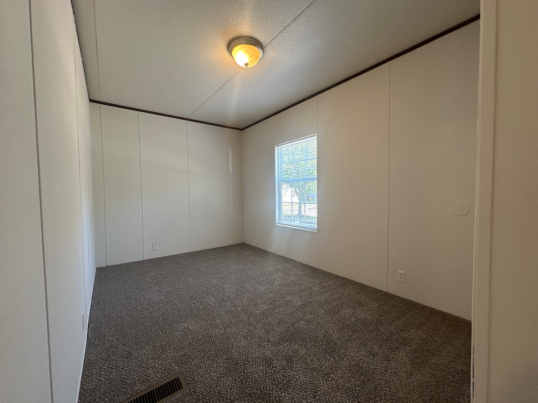 ACA Academy / West Point