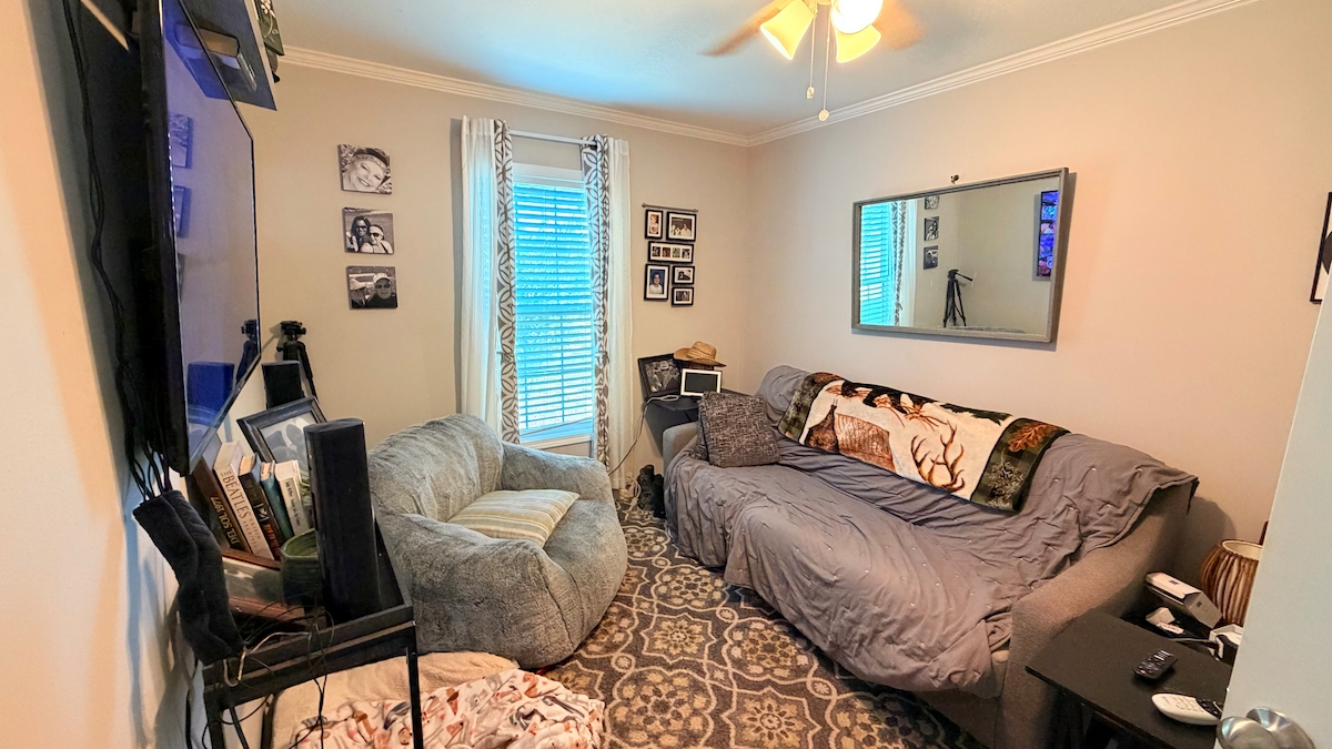 SLE Sunlake Estates