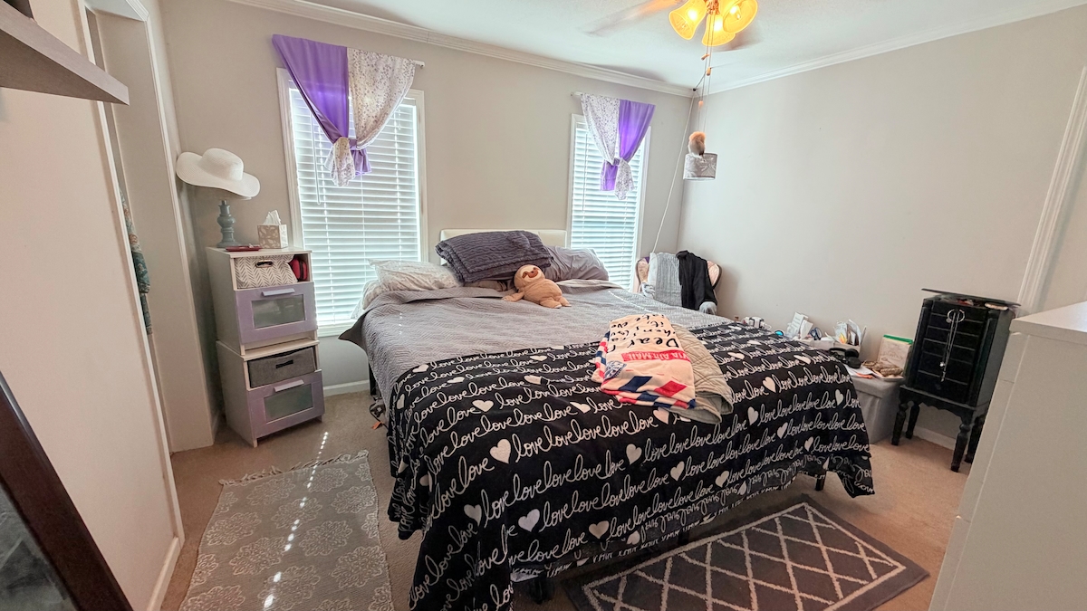 SLE Sunlake Estates