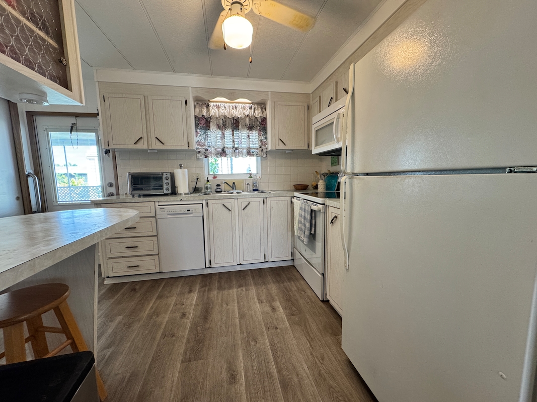 PKR Park Royale