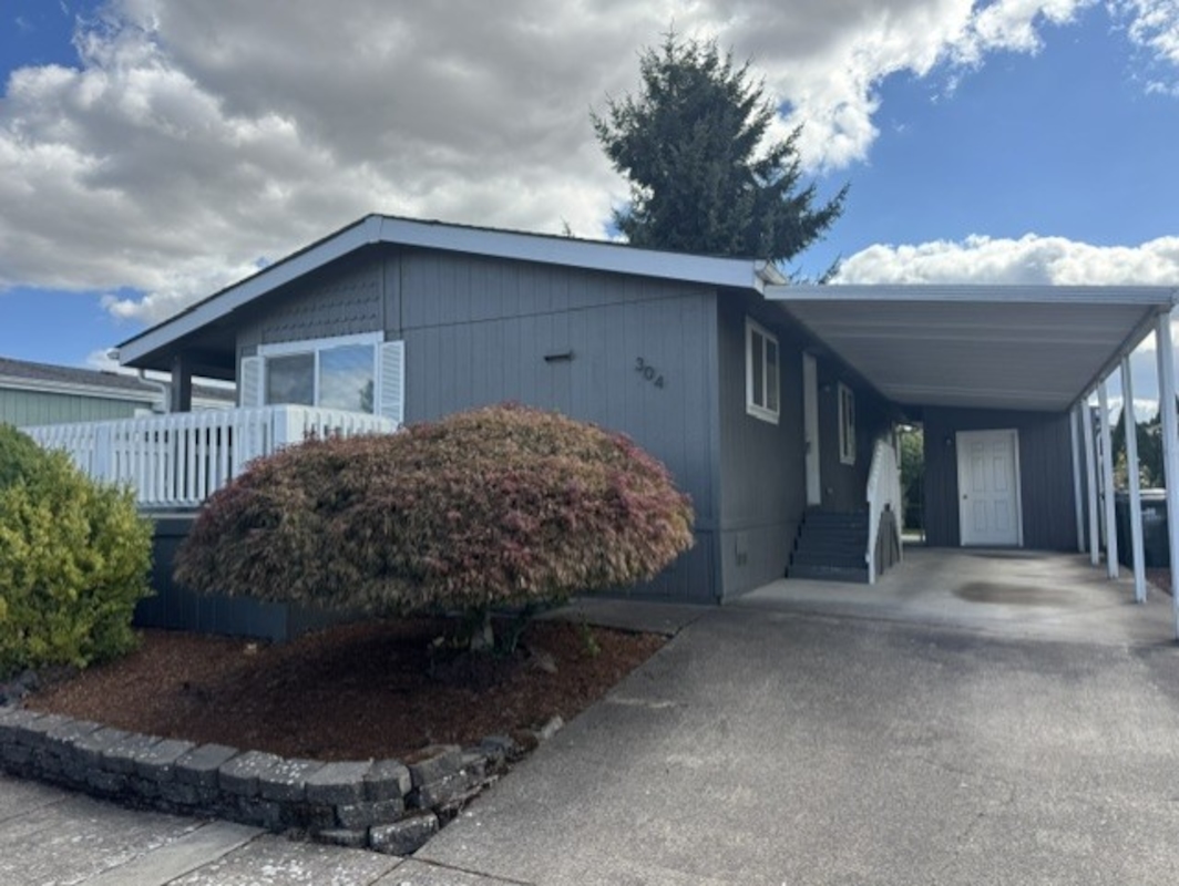 WDL Woodland Park Estates