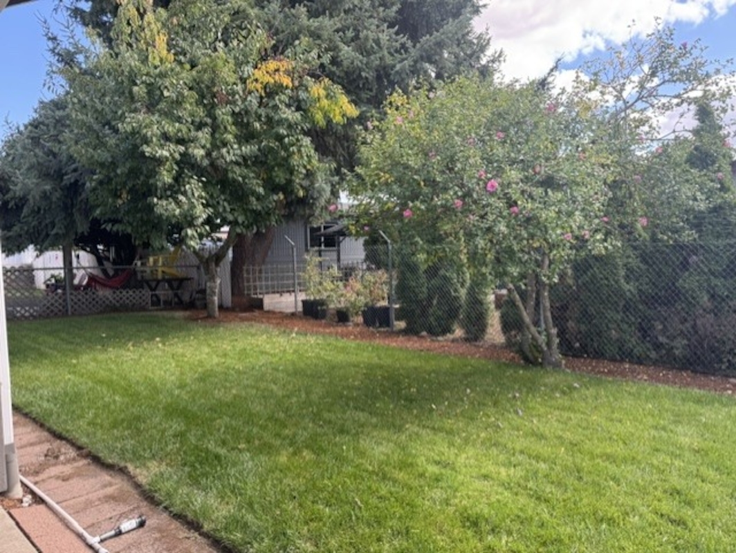 WDL Woodland Park Estates