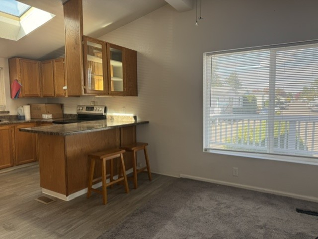 WDL Woodland Park Estates
