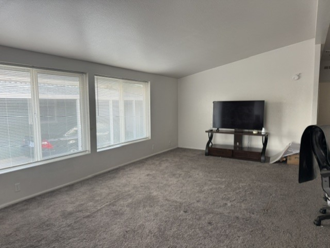 WDL Woodland Park Estates