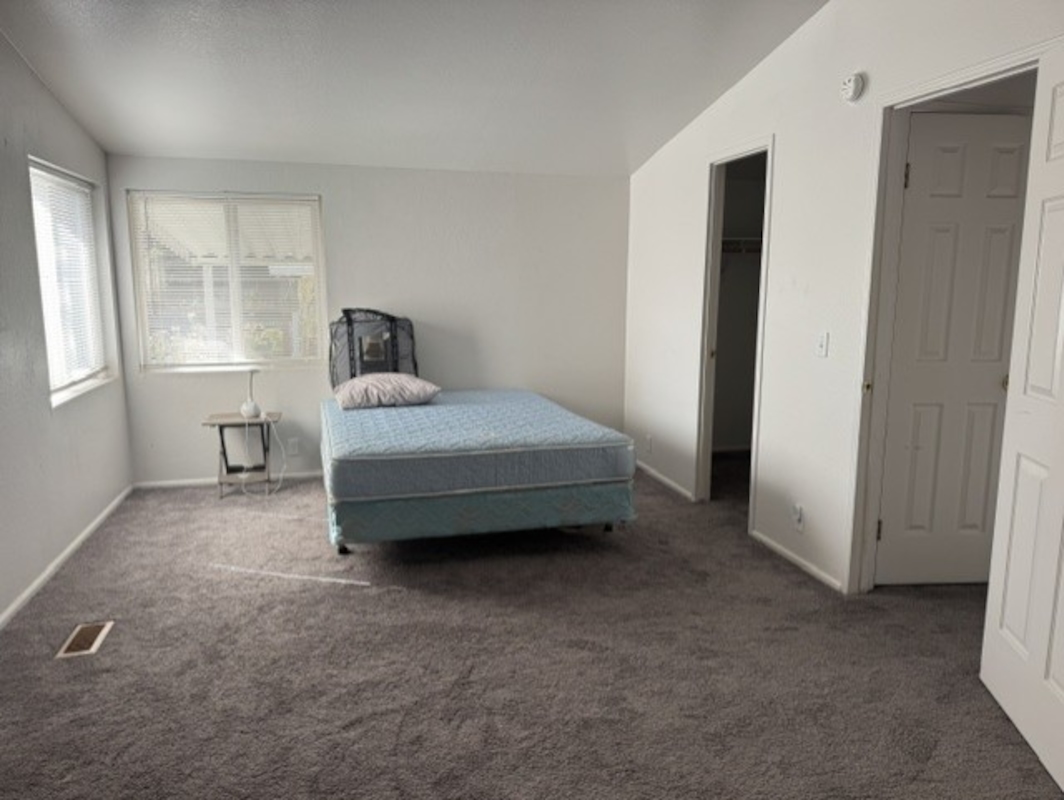 WDL Woodland Park Estates