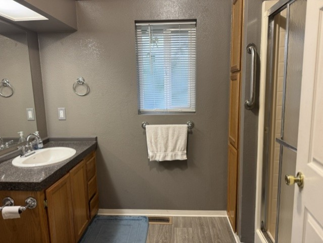 WDL Woodland Park Estates