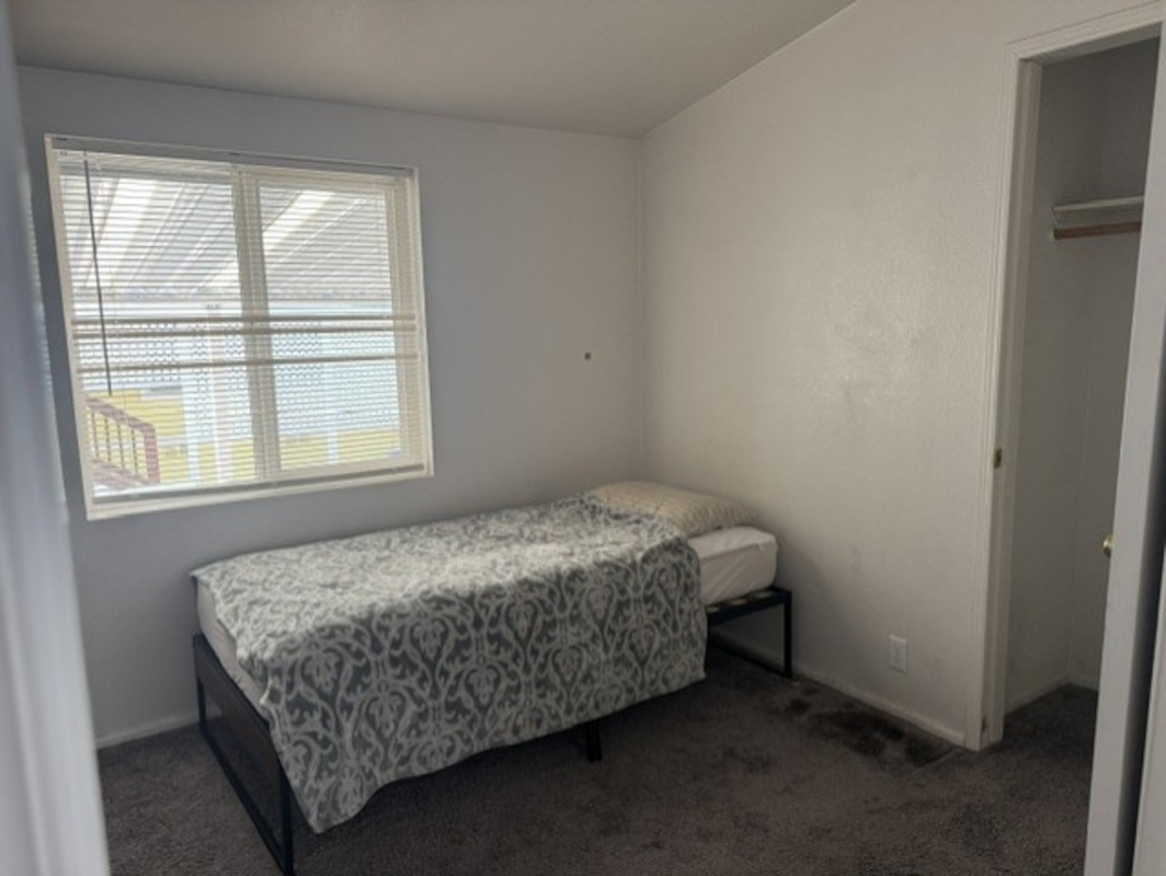 WDL Woodland Park Estates