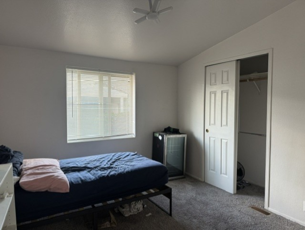 WDL Woodland Park Estates