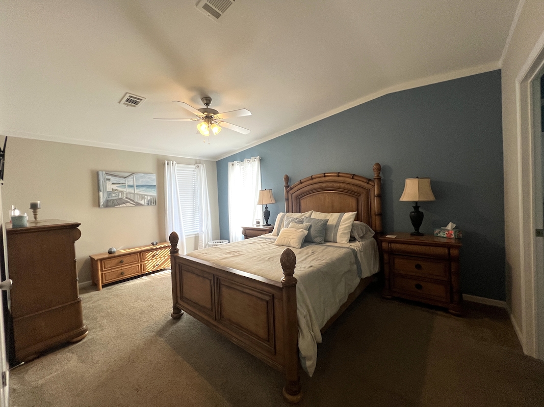 BHP Blue Heron Pines