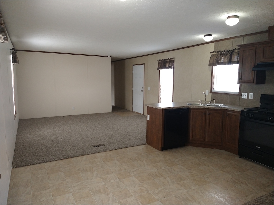 CNN Broadview Estates