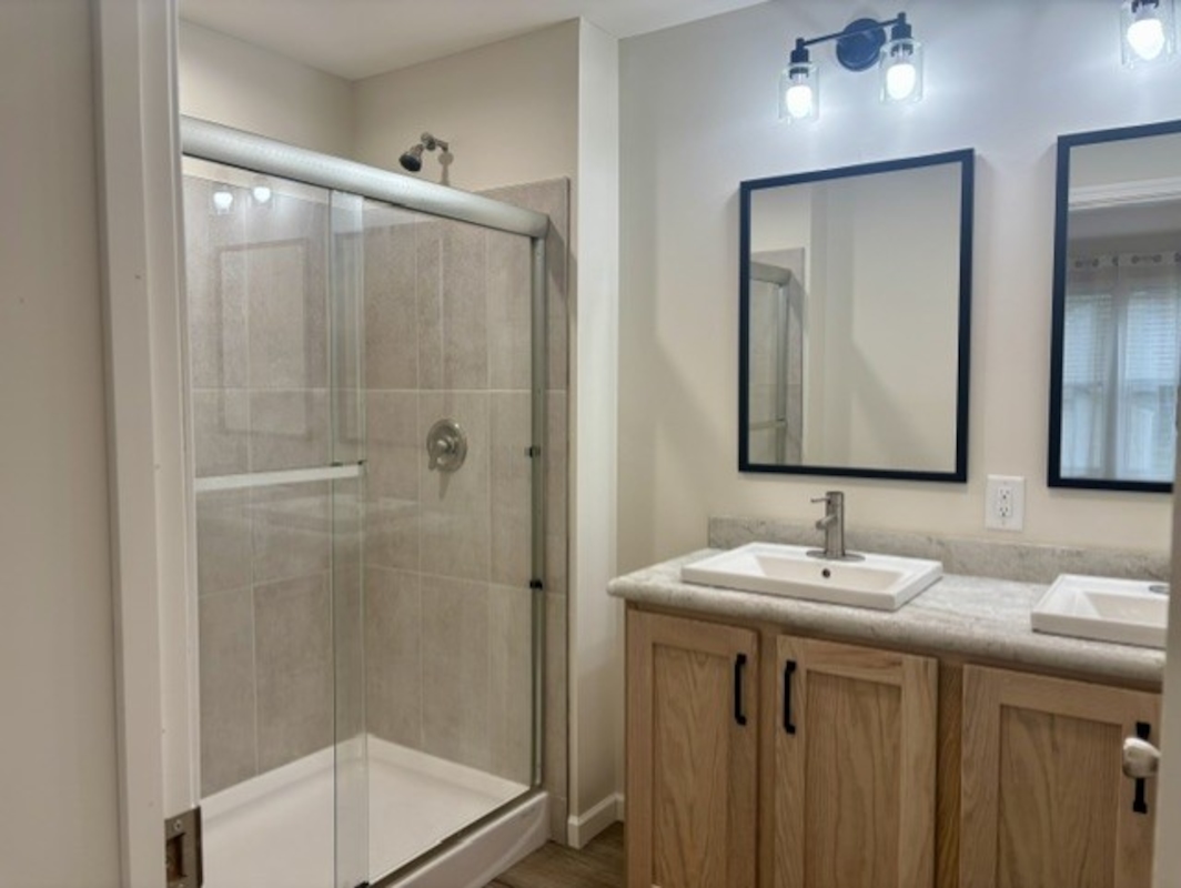 BWD Beechwood