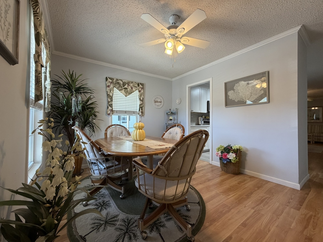 OPN Ocean Pines