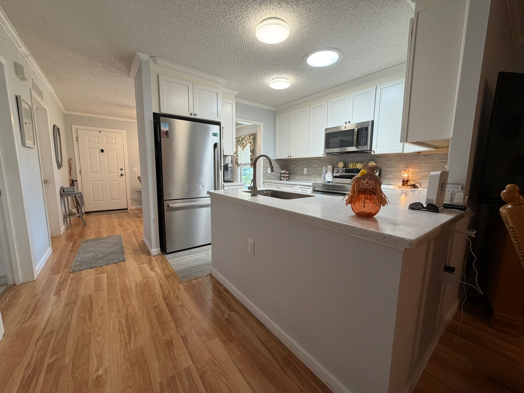 OPN Ocean Pines