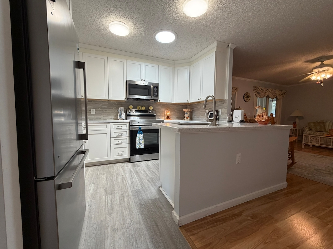 OPN Ocean Pines