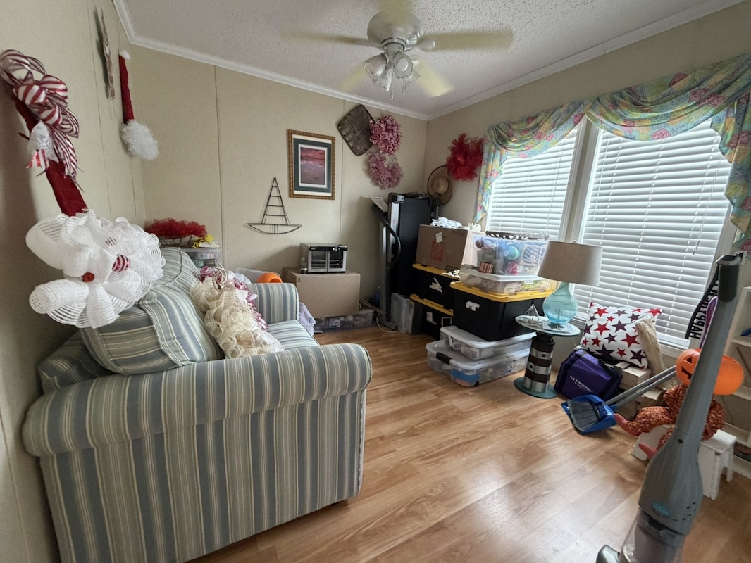 OPN Ocean Pines