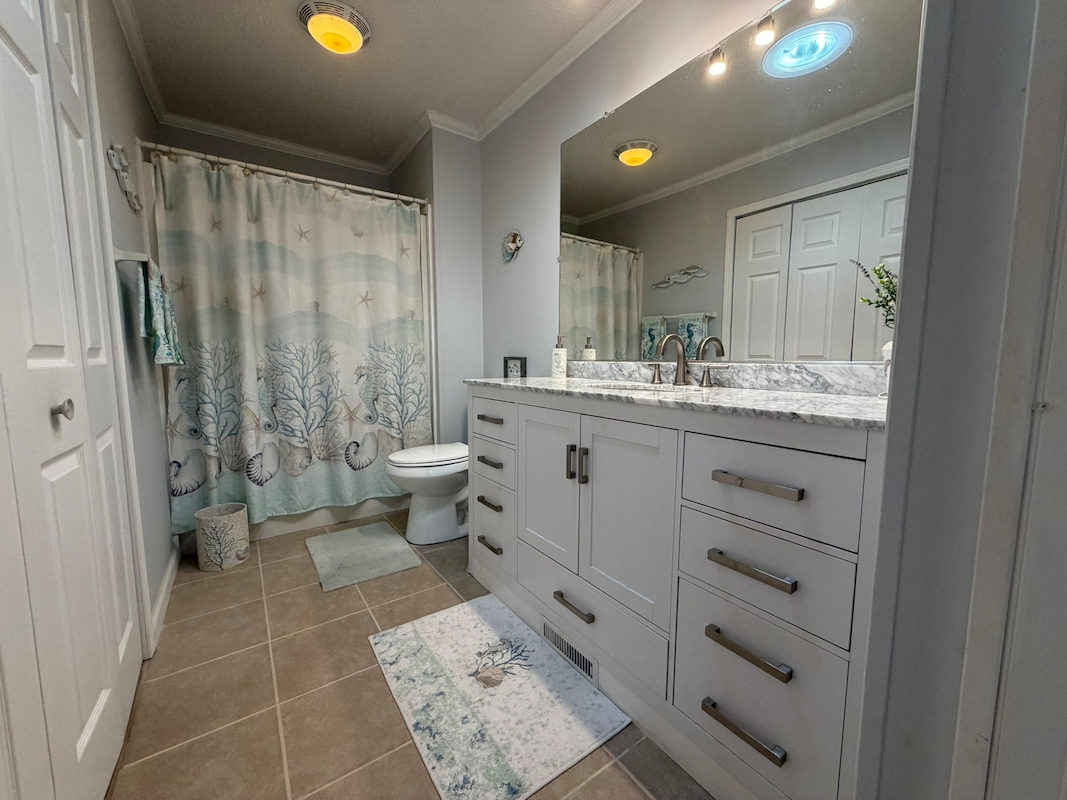 OPN Ocean Pines