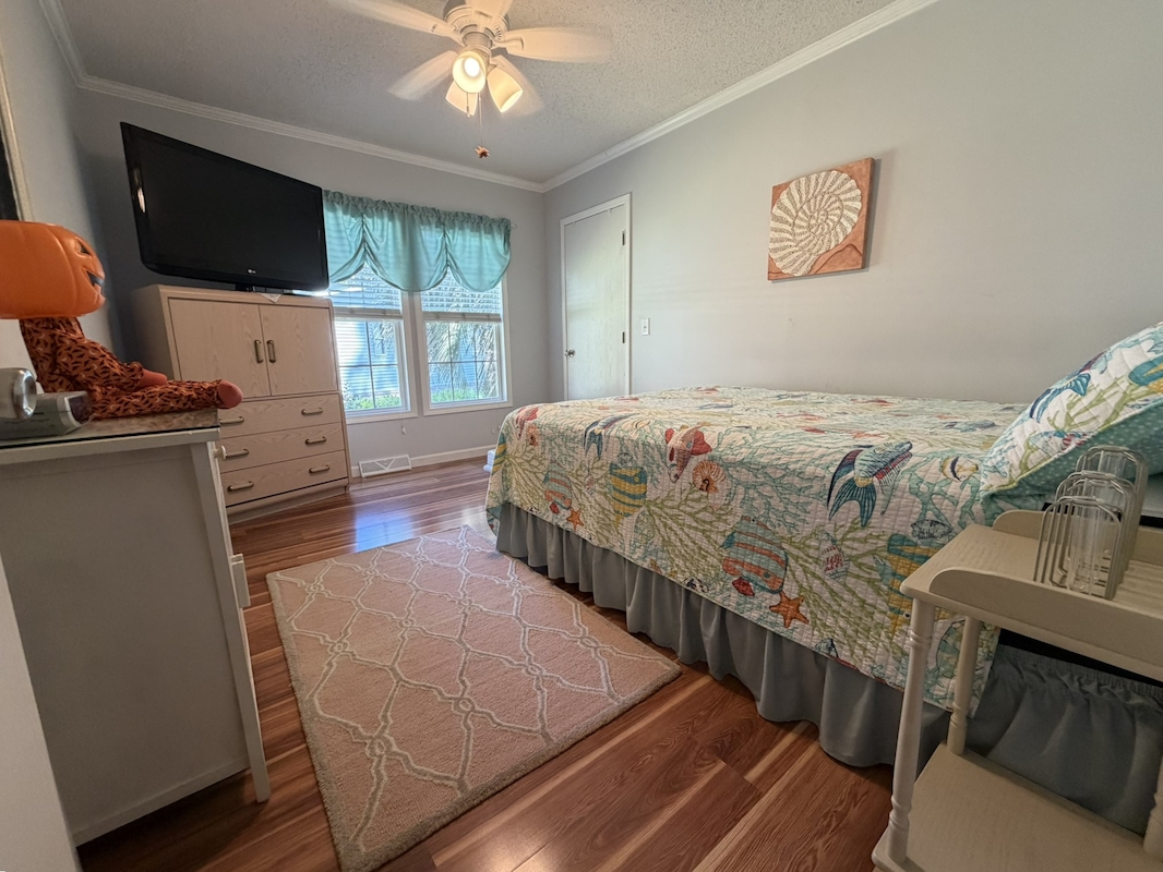 OPN Ocean Pines