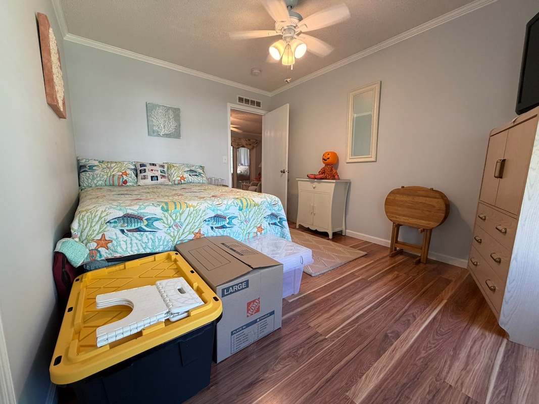 OPN Ocean Pines