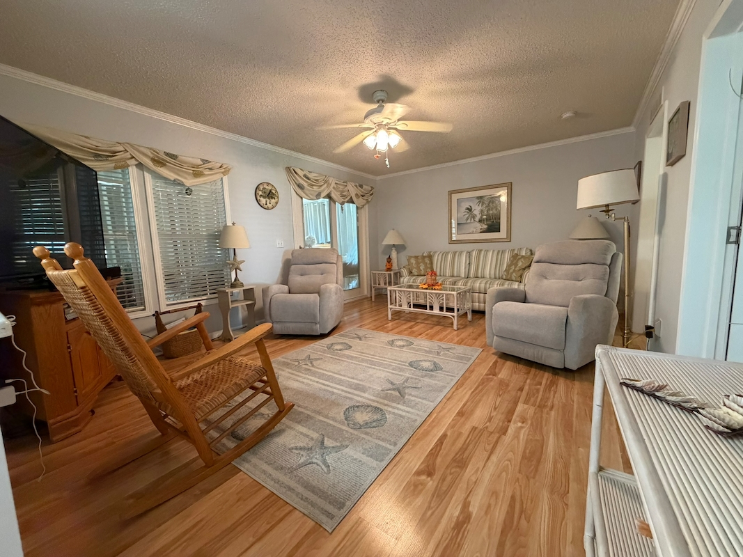 OPN Ocean Pines