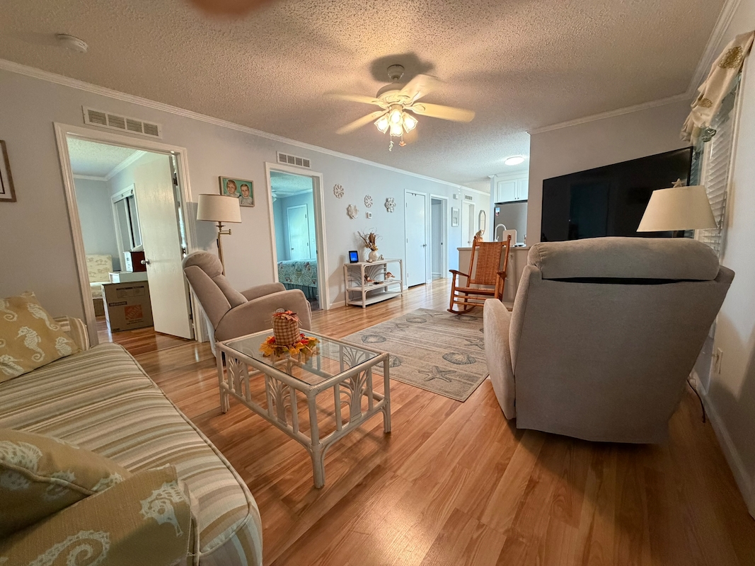 OPN Ocean Pines