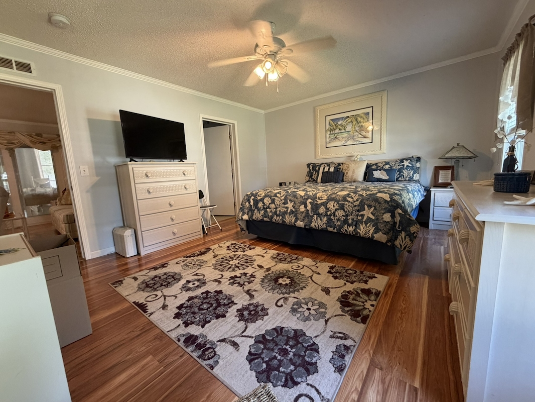 OPN Ocean Pines