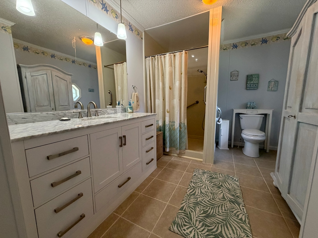 OPN Ocean Pines