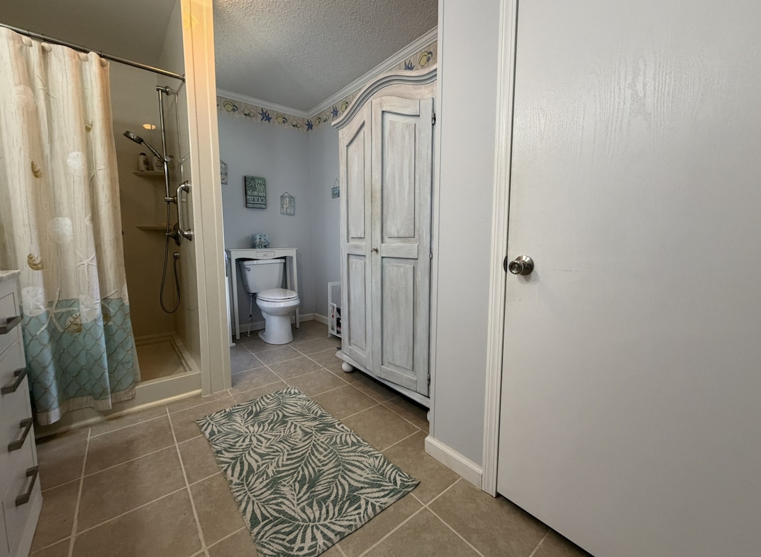 OPN Ocean Pines